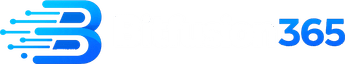 Bitfusion 365